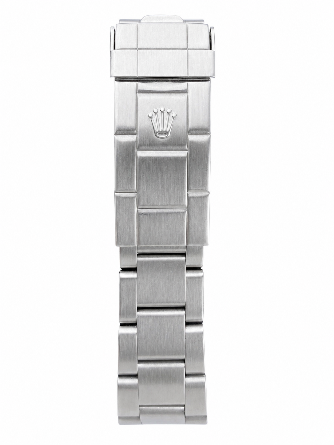 Rolex Sea Deweller 16600 Watch for Mens | 40MM | Black Dial | Steel