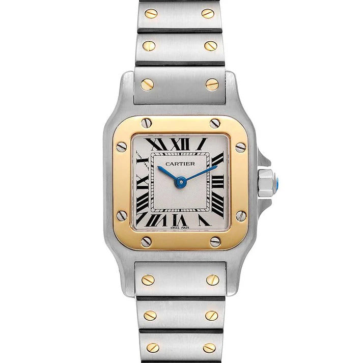 Experience Timeless Luxury with Cartier Watches in New York
