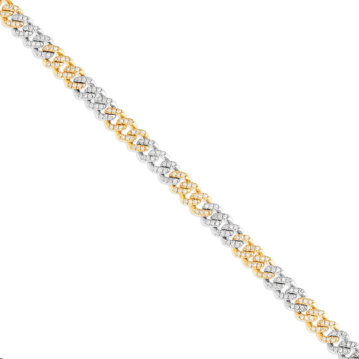 Chain GMK 028 2 1 WY 2