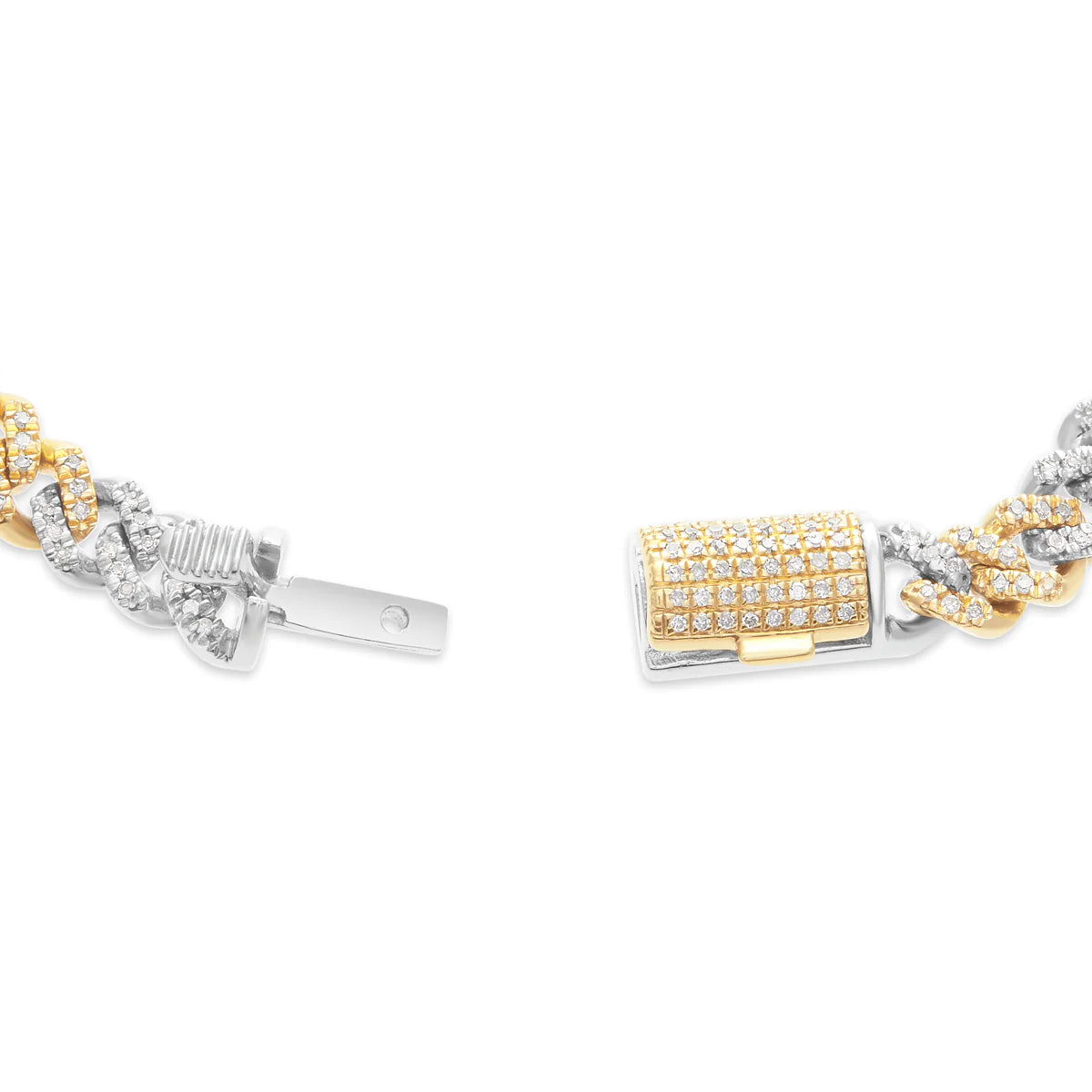 Chain GMK 028 22 1 WY