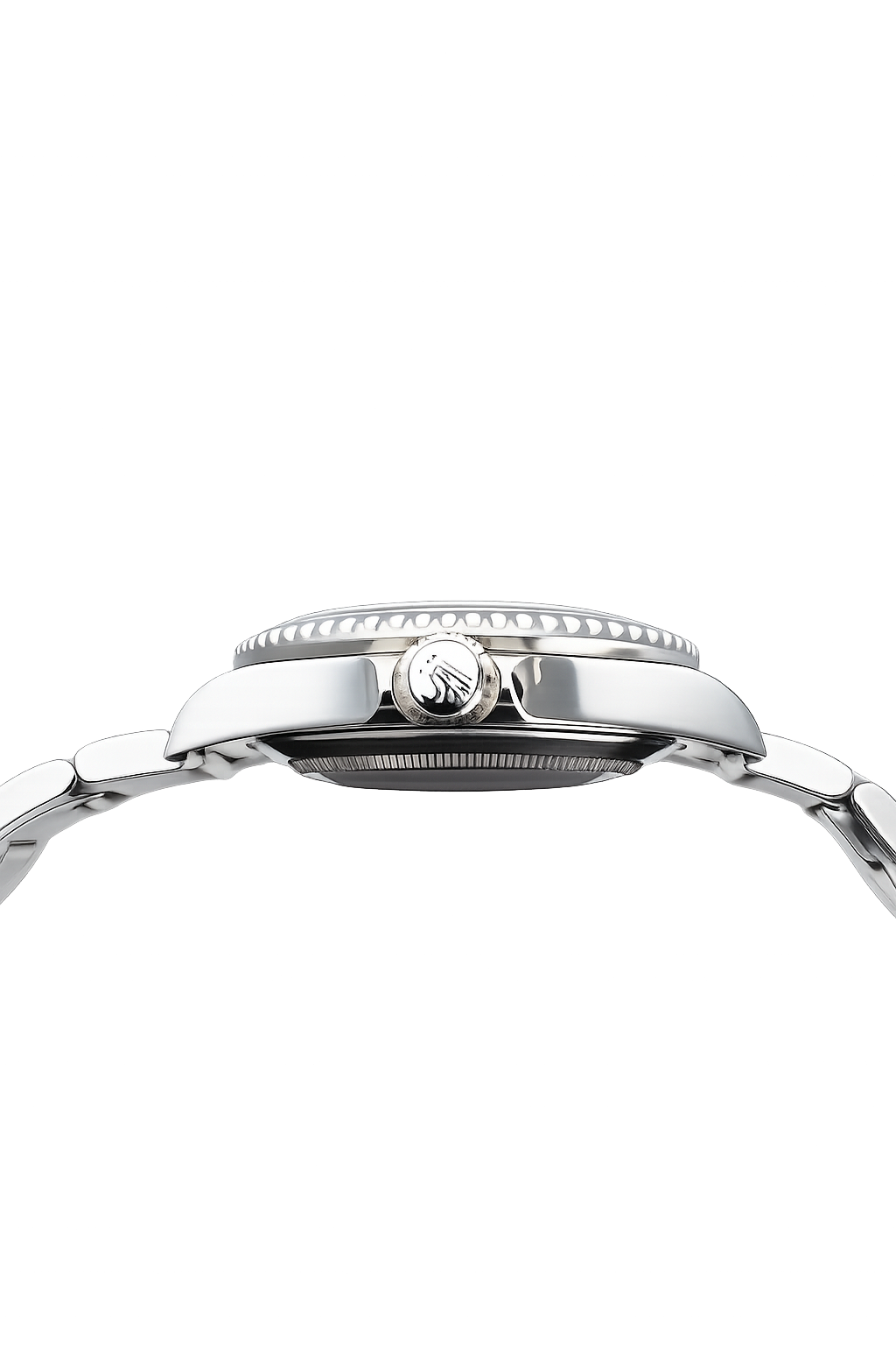 Rolex Sea Deweller 16600 Watch for Mens | 40MM | Black Dial | Steel