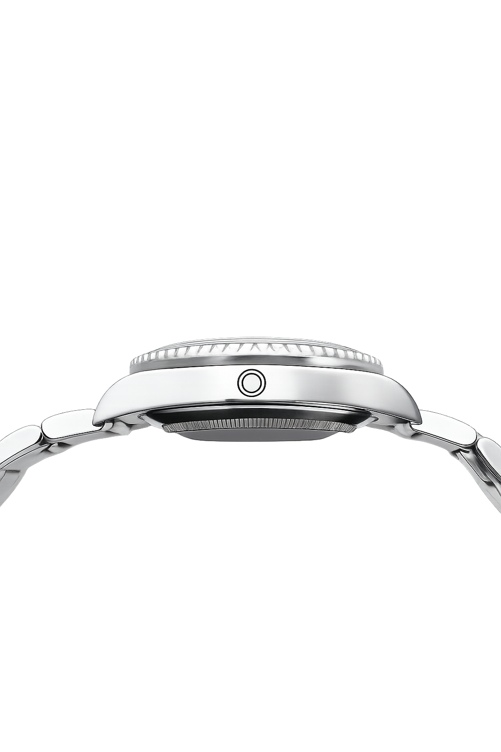Rolex Sea Deweller 16600 Watch for Mens | 40MM | Black Dial | Steel
