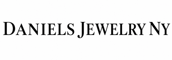 Daniel Jewelry