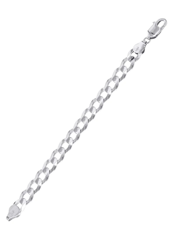 Cuban Curve s