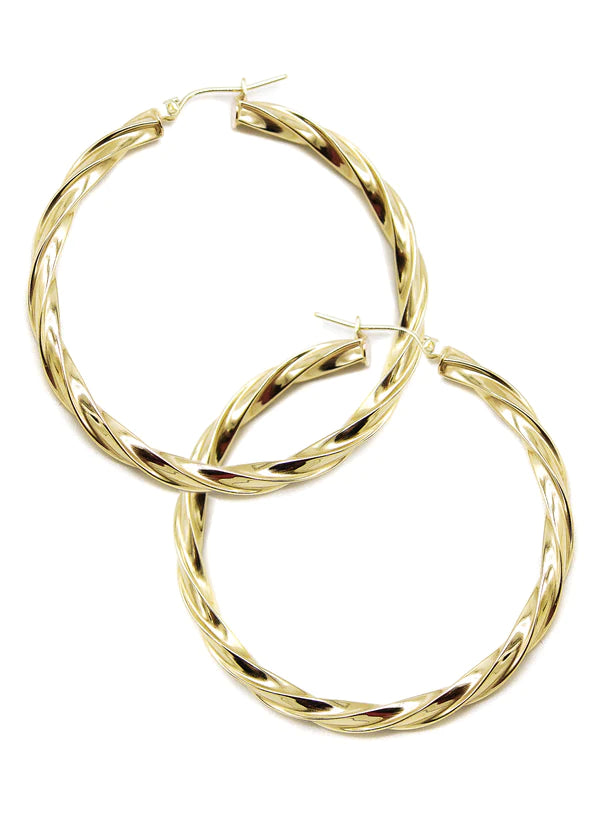 Hoop7_1_600x_97897b22-778c-4a9f-80bc-96cdb72680b3
