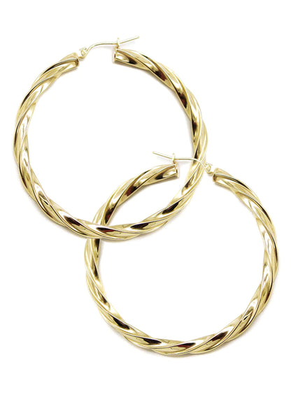 Hoop7_1_600x_97897b22-778c-4a9f-80bc-96cdb72680b3