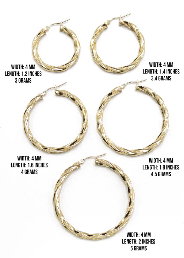 Hoop7_3_600x_1