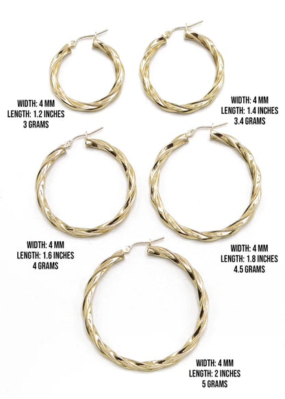 Hoop7_3_600x_1