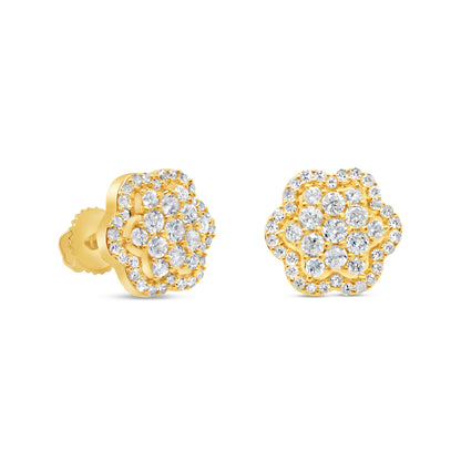 IMG_7680