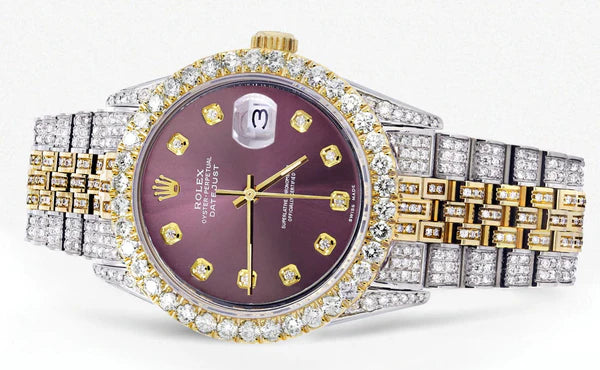 Purple2 2