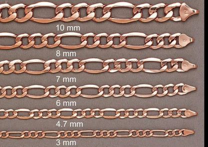 Untitled 1