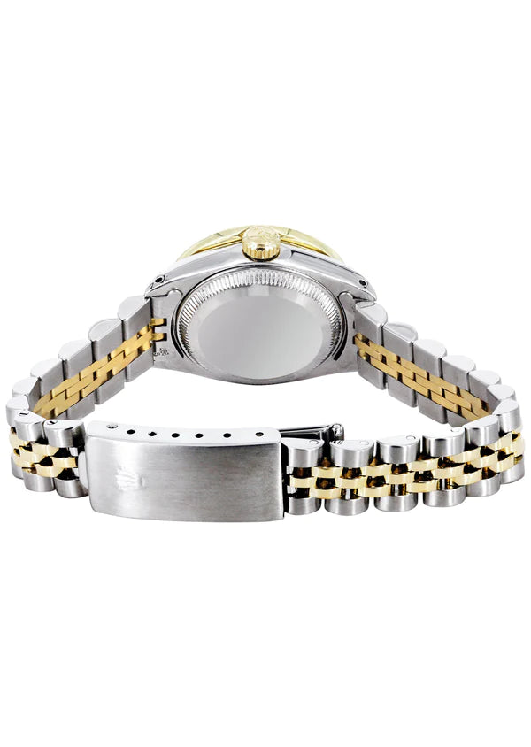 W26mm back 600