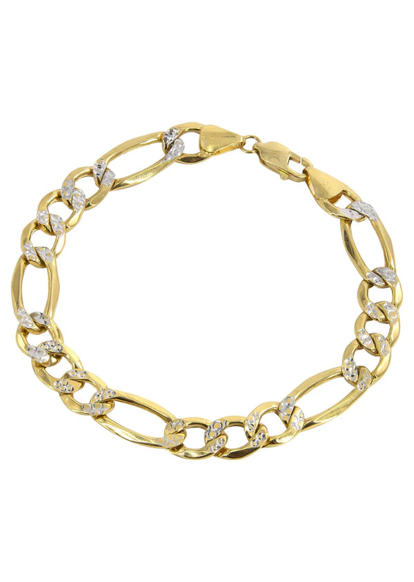 dcfigarobracelet 1copy