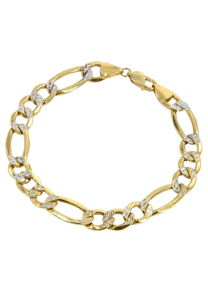 dcfigarobracelet 1copy