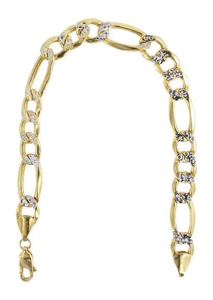 dcfigarobracelet 2