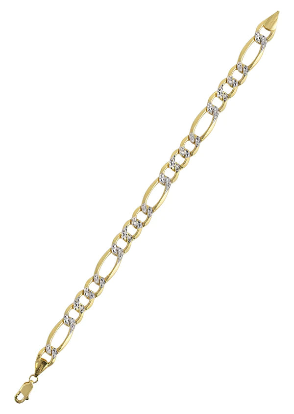 dcfigarobracelet 3