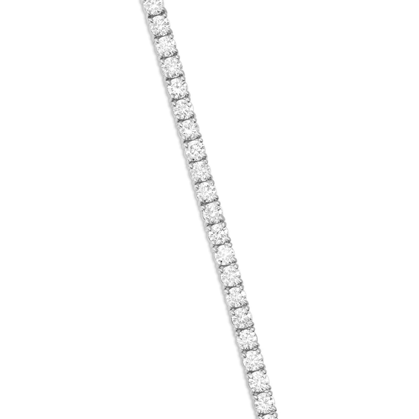 diamond-tennis-bracelet-33-mm-303176_1600x_bd3c7071-2f4e-487e-9e92-c5b22e96033b