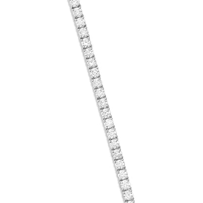 diamond-tennis-bracelet-33-mm-303176_1600x_bd3c7071-2f4e-487e-9e92-c5b22e96033b