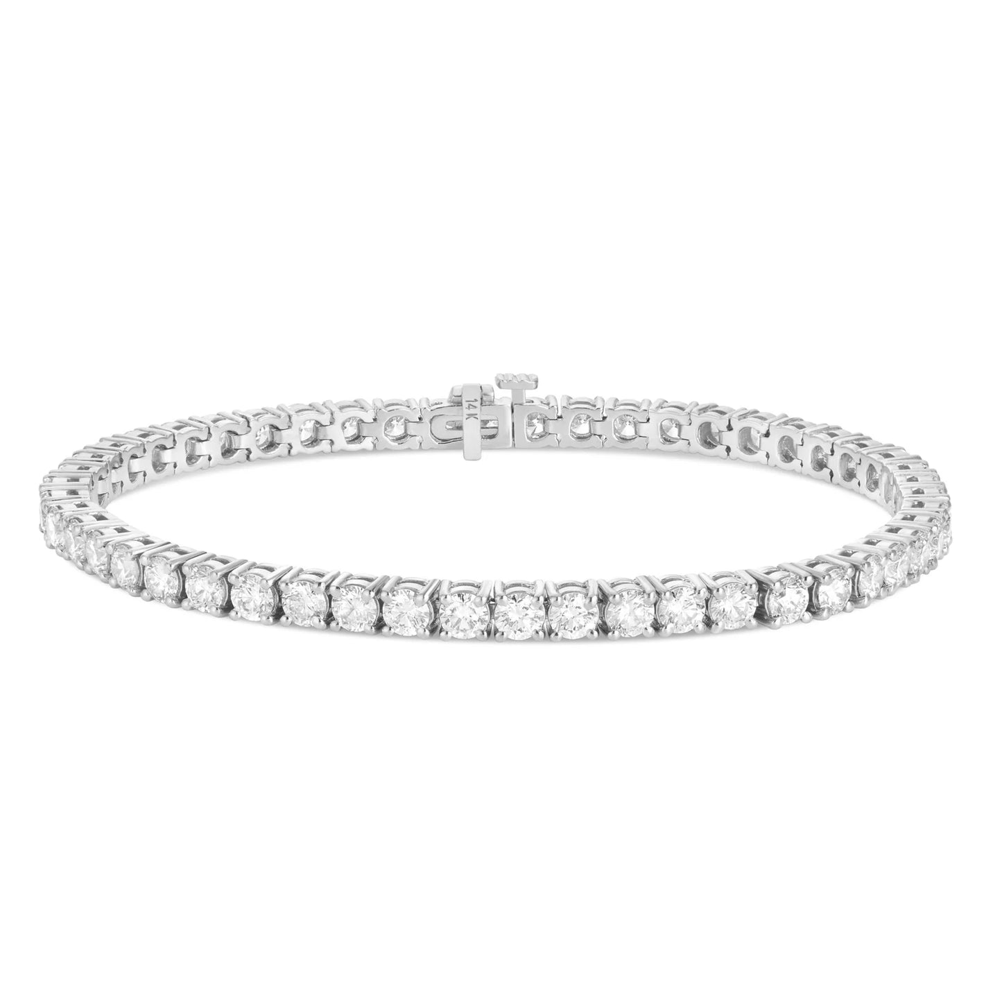 diamond-tennis-bracelet-33-mm-338171_1600x_c0fd4c0a-1e00-461d-858b-f25ae393887f