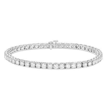 diamond-tennis-bracelet-33-mm-338171_1600x_c0fd4c0a-1e00-461d-858b-f25ae393887f