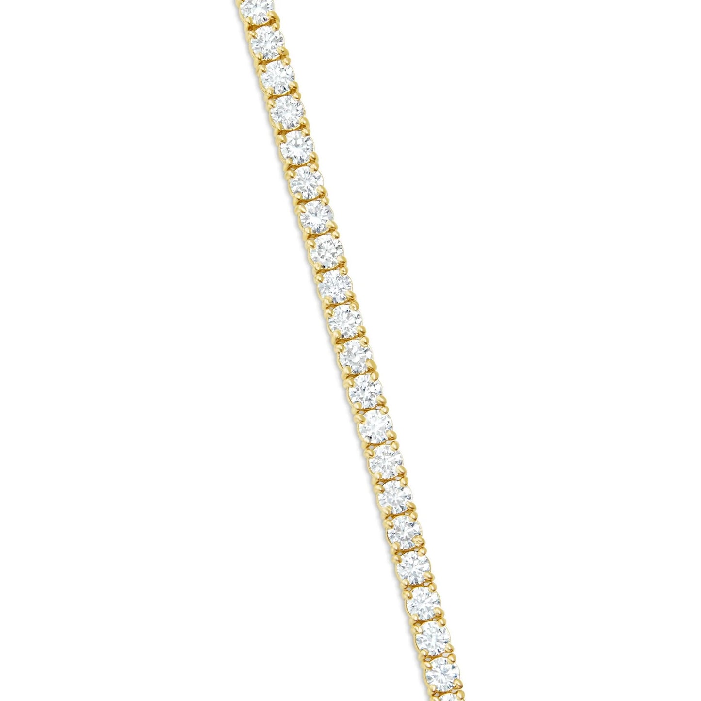 diamond-tennis-bracelet-33-mm-352665_1600x_ff02f458-78e8-4e87-9104-83df721b53ba