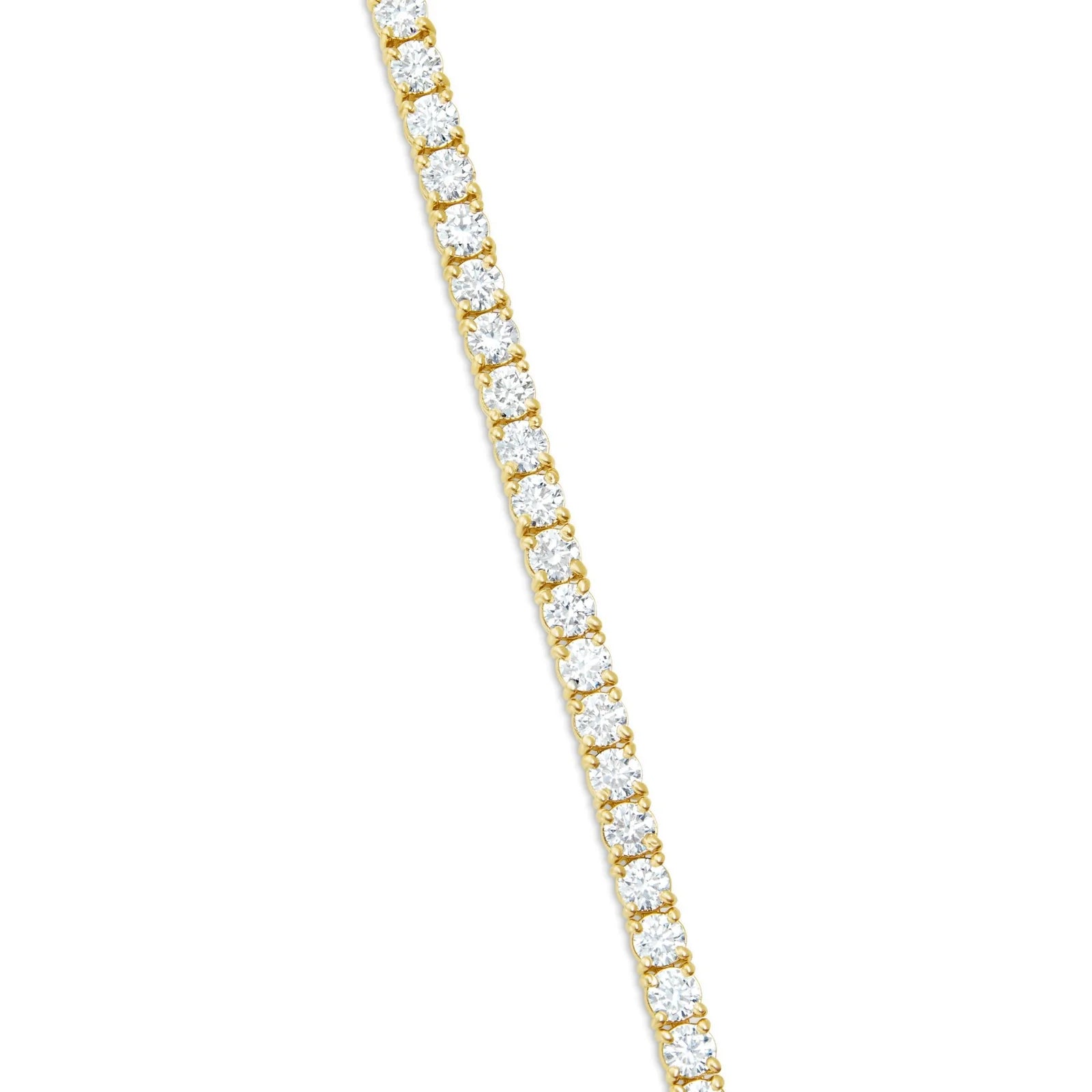 diamond-tennis-bracelet-33-mm-352665_1600x_ff02f458-78e8-4e87-9104-83df721b53ba