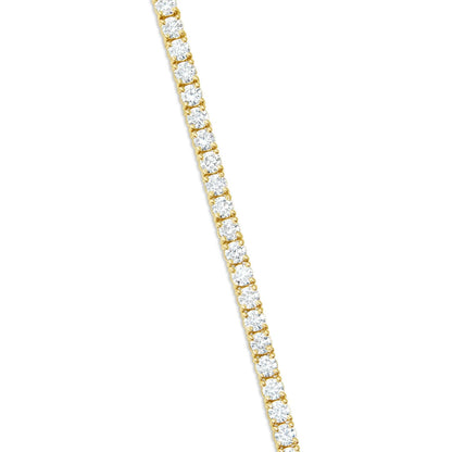 diamond-tennis-bracelet-33-mm-352665_1600x_ff02f458-78e8-4e87-9104-83df721b53ba