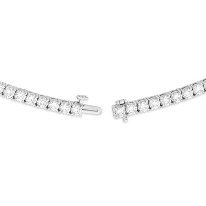 diamond-tennis-bracelet-33-mm-419366_1600x_6e685375-399a-46a3-b22a-0c1ecd4c71b0