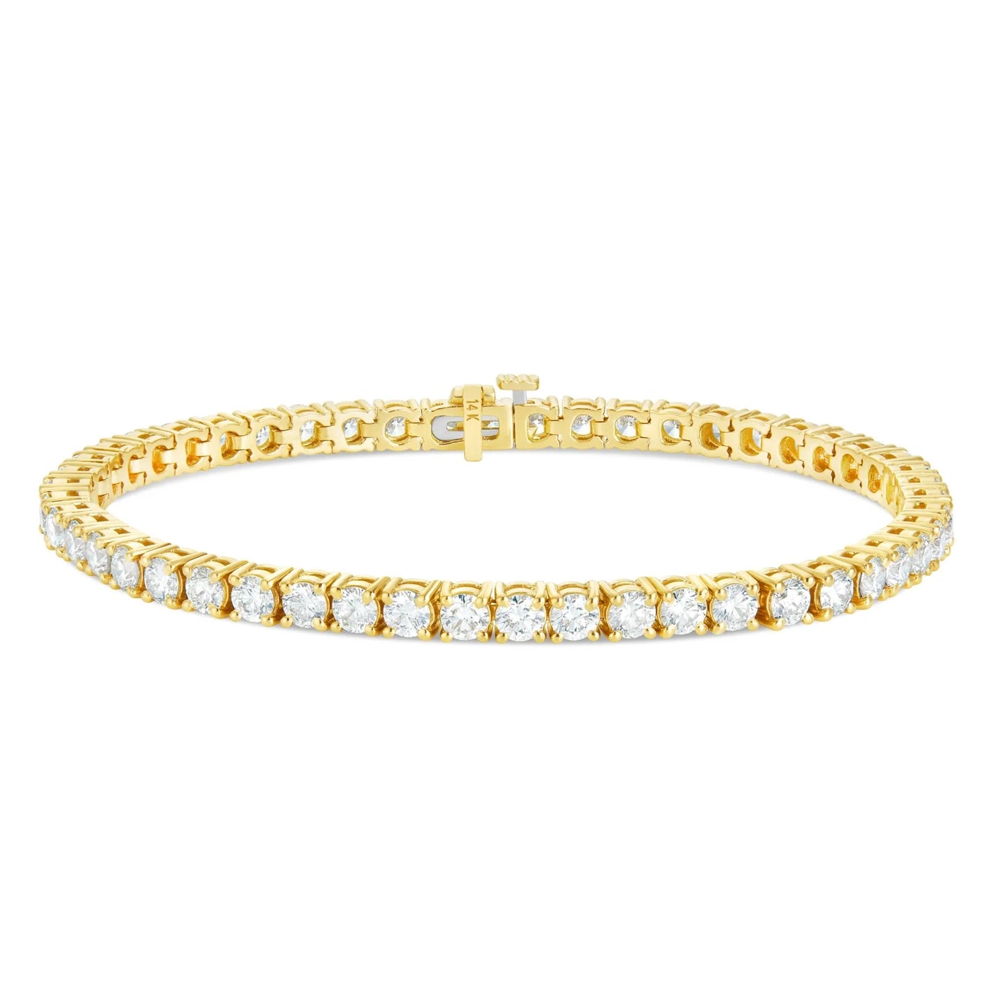 diamond-tennis-bracelet-33-mm-661803_1600x_873556f6-032e-4613-8388-5fd5cd849559