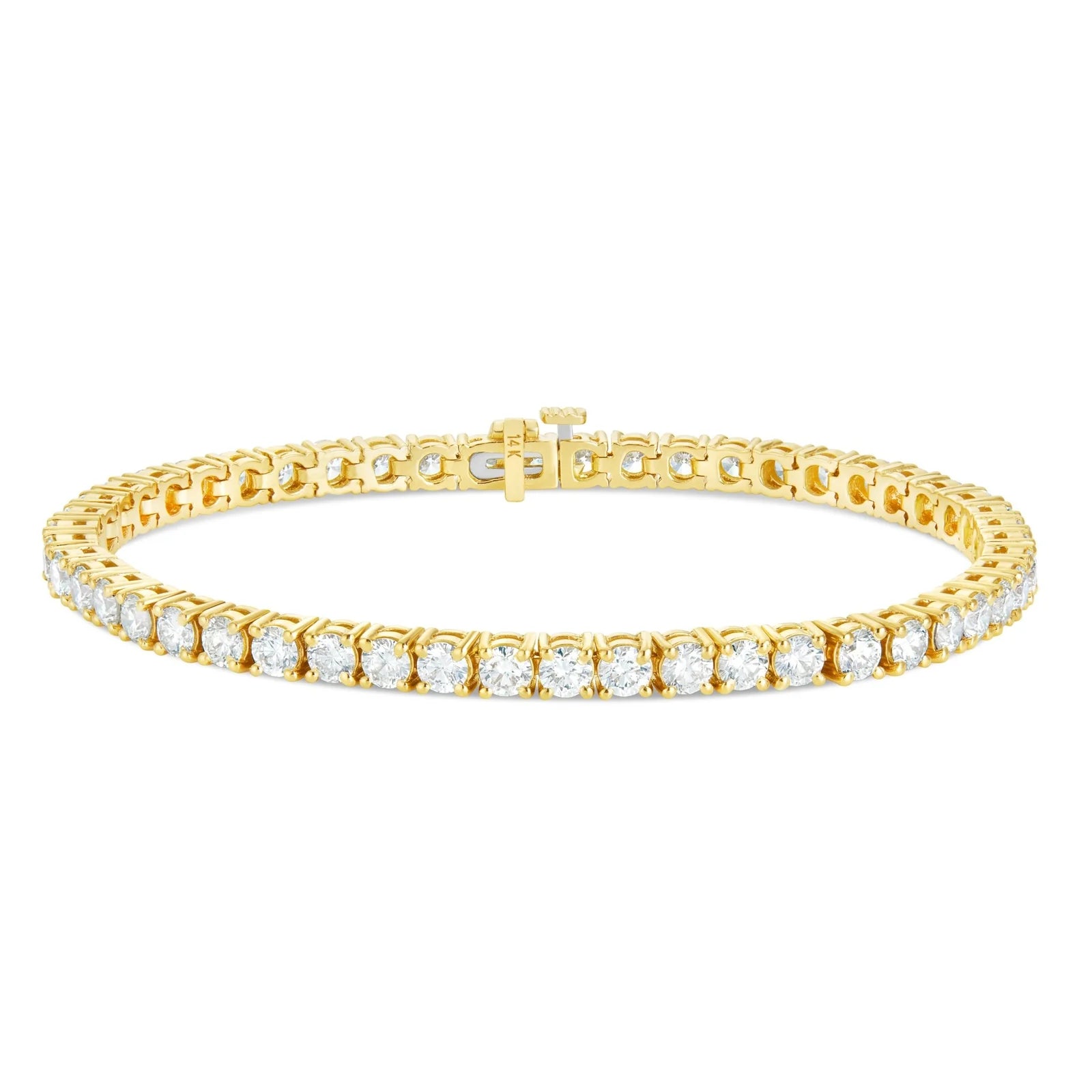 diamond-tennis-bracelet-33-mm-661803_1600x_873556f6-032e-4613-8388-5fd5cd849559