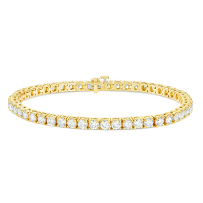 diamond-tennis-bracelet-33-mm-661803_1600x_873556f6-032e-4613-8388-5fd5cd849559