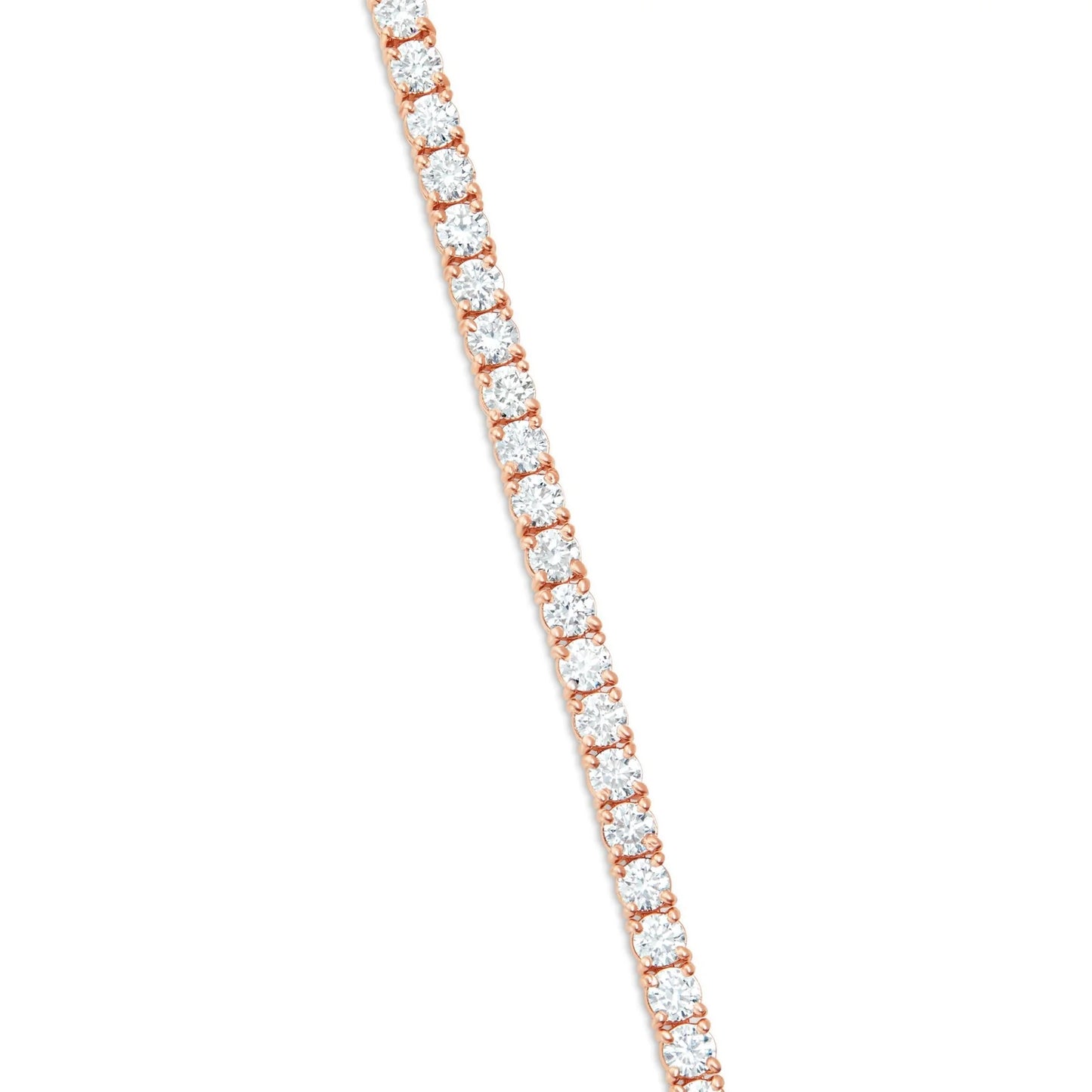 diamond-tennis-bracelet-33-mm-774988_1600x_42f1cb8e-7e39-483e-96cd-9990e5e79d41