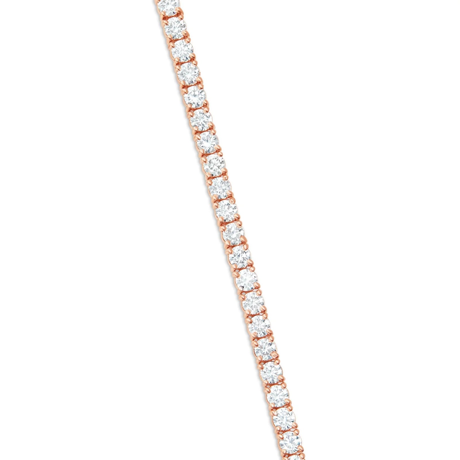 diamond-tennis-bracelet-33-mm-774988_1600x_42f1cb8e-7e39-483e-96cd-9990e5e79d41