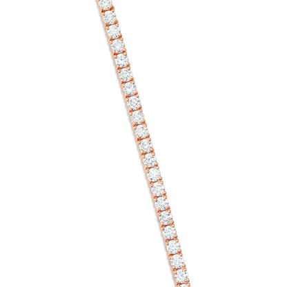 diamond-tennis-bracelet-33-mm-774988_1600x_42f1cb8e-7e39-483e-96cd-9990e5e79d41