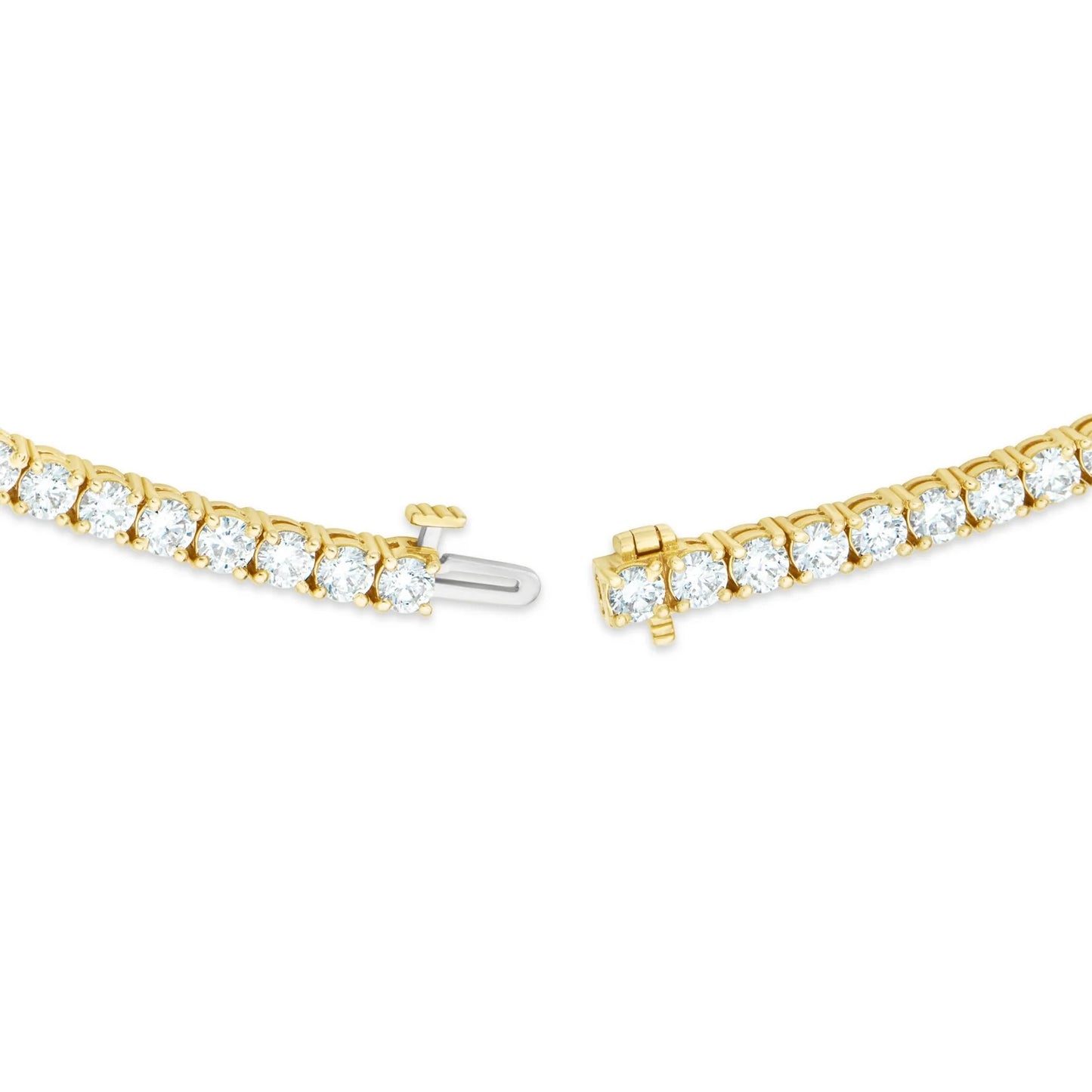 diamond-tennis-bracelet-33-mm-882970_1600x_2beb8156-c472-48f5-ac4a-1b83610d065a