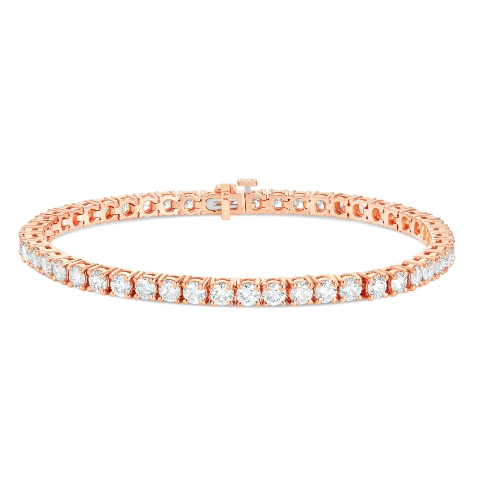 diamond-tennis-bracelet-33-mm-917997_1600x_b435561a-3b82-4c92-bb32-fe2d6f159d7e