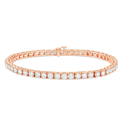 diamond-tennis-bracelet-33-mm-917997_1600x_b435561a-3b82-4c92-bb32-fe2d6f159d7e