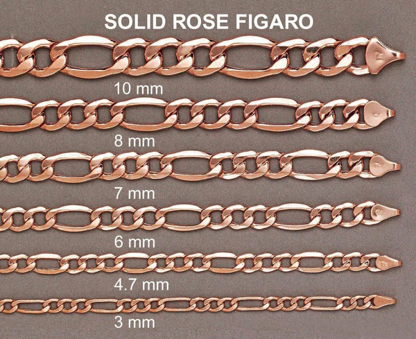figaro_4_600x_49726aab-9787-436a-a1be-1674471710da