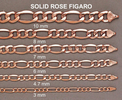 figaro_4_600x_49726aab-9787-436a-a1be-1674471710da