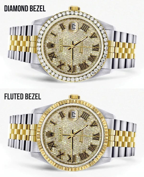 full_diamond_roman_numeral_600x_79754e94-ff89-40ef-88c3-1ae609e5a445