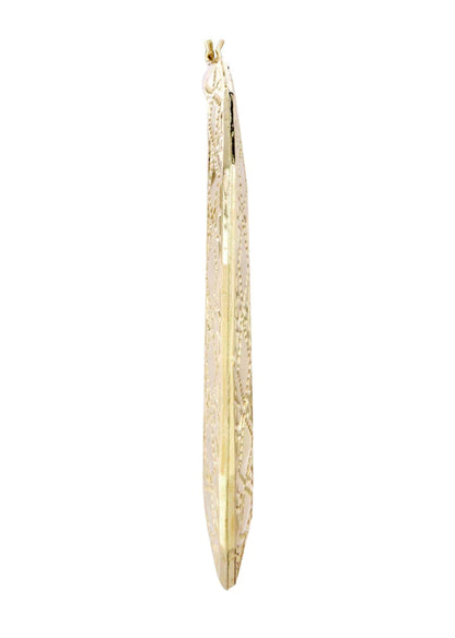 hoop1_4_600x_408875b8-e434-46d6-947b-27f9c1382276