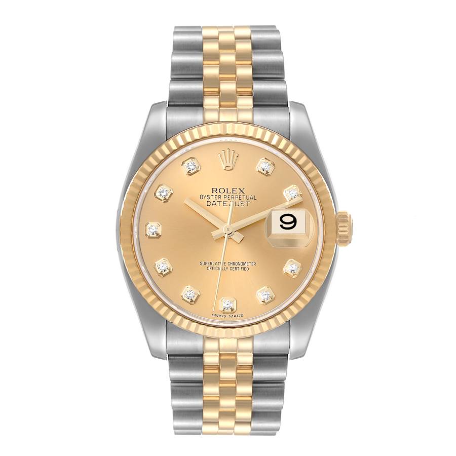 rolex-datejust-36-steel-yellow-gold-diamond-mens-watch-116233-49845_7abd3_md