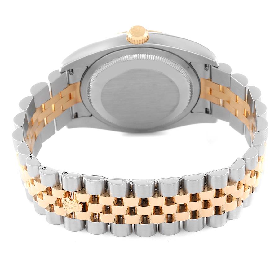 rolex-datejust-steel-yellow-gold-black-diamond-dial-mens-watch-116233-51212_c196e_md_9486d777-e898-411b-b08e-ebd9b153e6cc