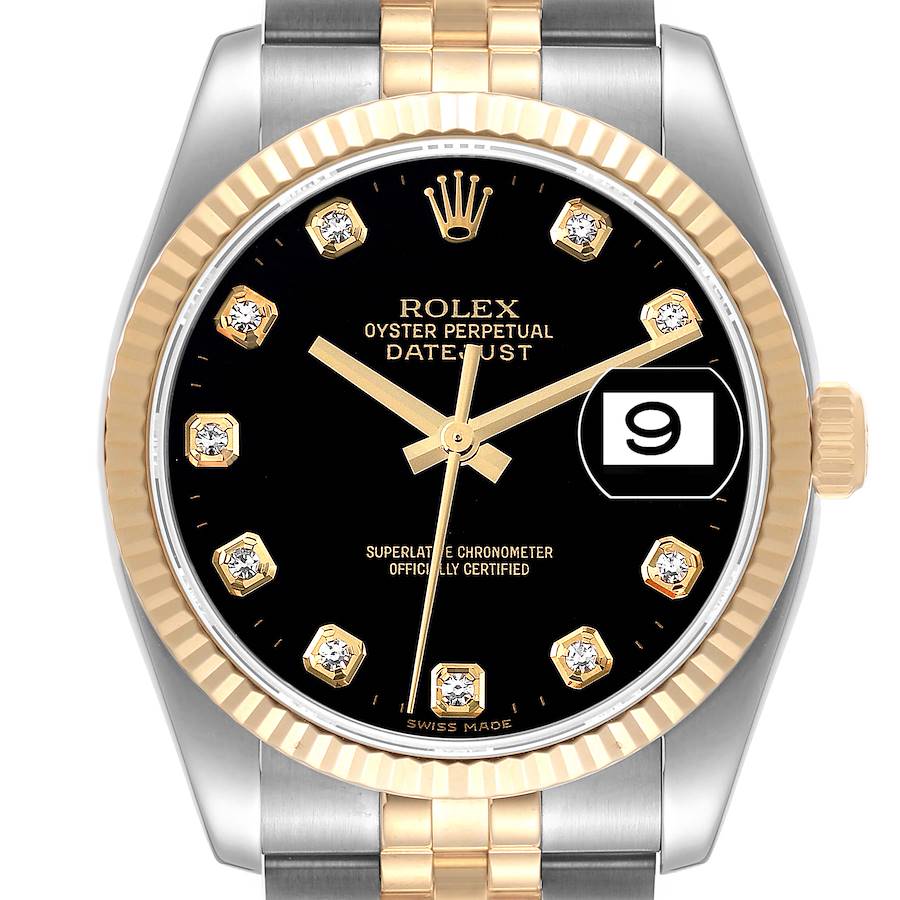 rolex-datejust-steel-yellow-gold-black-diamond-dial-mens-watch-116233-51212_ce429_md_4ab239a7-2388-40d1-bb41-592b538943dc