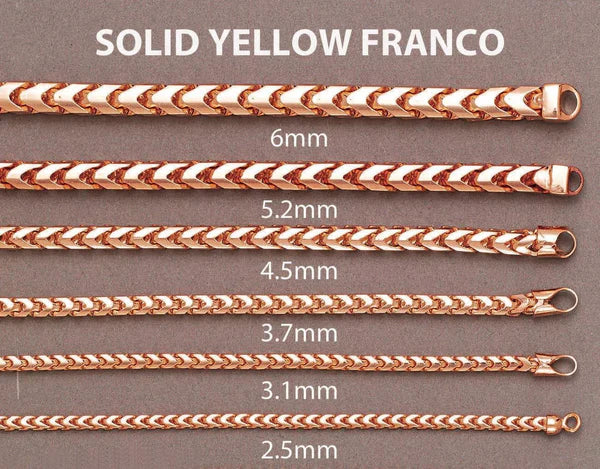 solidfranco