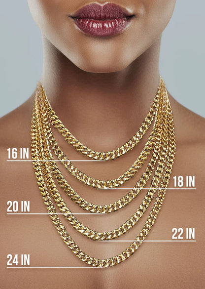 womenlengthchart