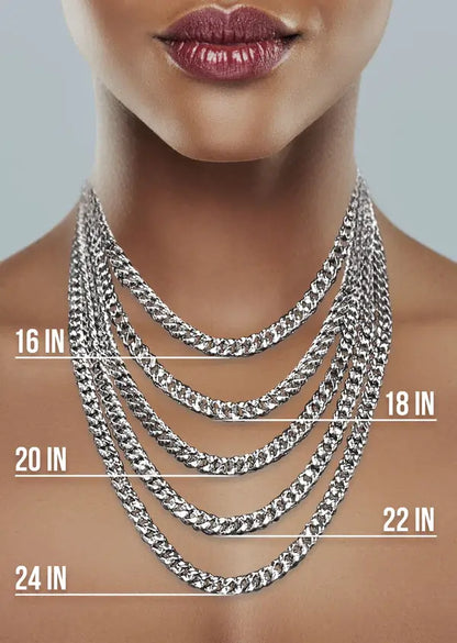 womenlengthchartwhite